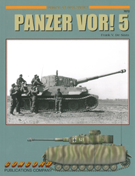 7072 Panzer Vor ! 5 