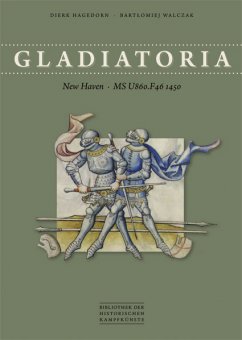 Gladiatoria 