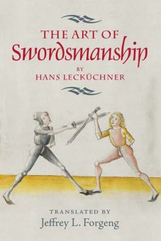 The Art of Swordsmanship  