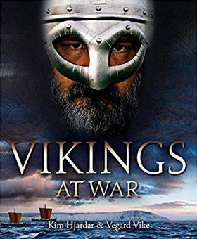 Vikings at War 