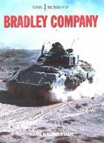 Bradley Company 