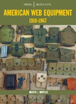 American Web Equipment 1910-67 