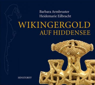 Wikingergold auf Hiddensee 