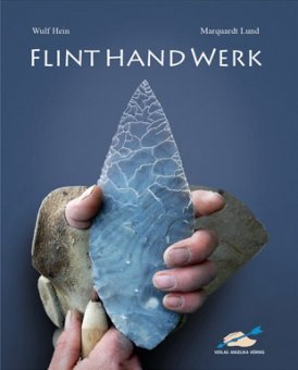 Flinthandwerk 