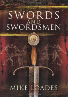 Swords and Swordsmen 
