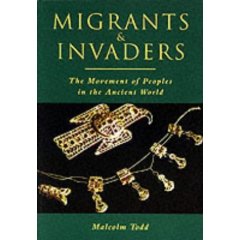 Migrants & Invaders 