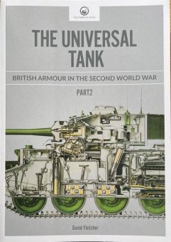 The Universal Tank 
