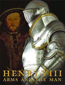 Henry VIII - Arms and the Man 