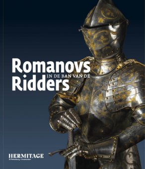Romanovs in den ban van de Ridders 