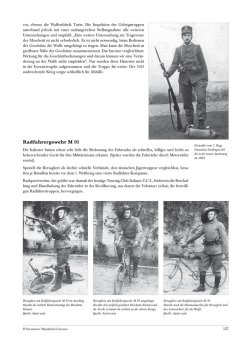 IL Novantuno Mannlicher-Carcano Waffen-Systen Geschichte Modell 1891 Buch Book 